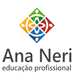 Ana Nery-"exhibitor"