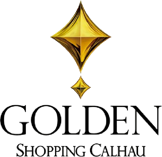 Golden Shopping