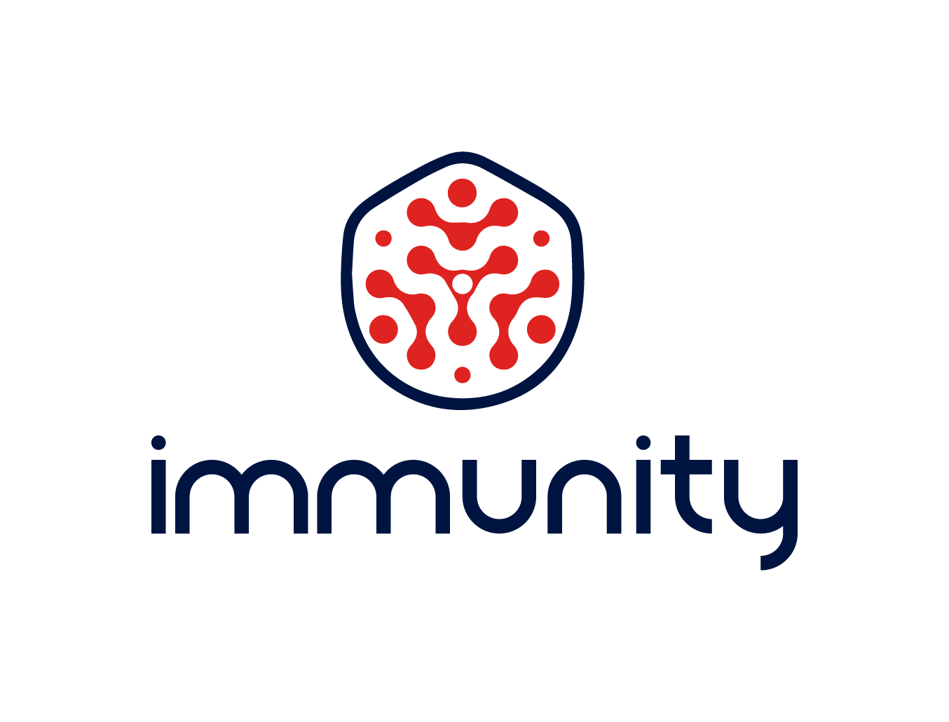 Immunity-"exhibitor"