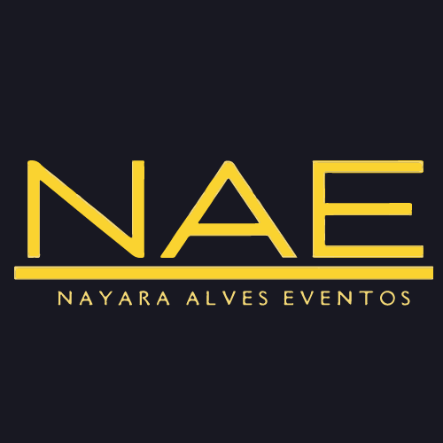 Nayara Alves Eventos